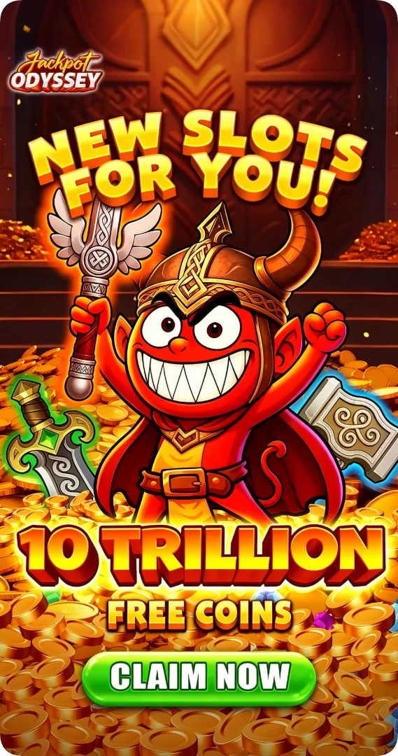 teman77 APK