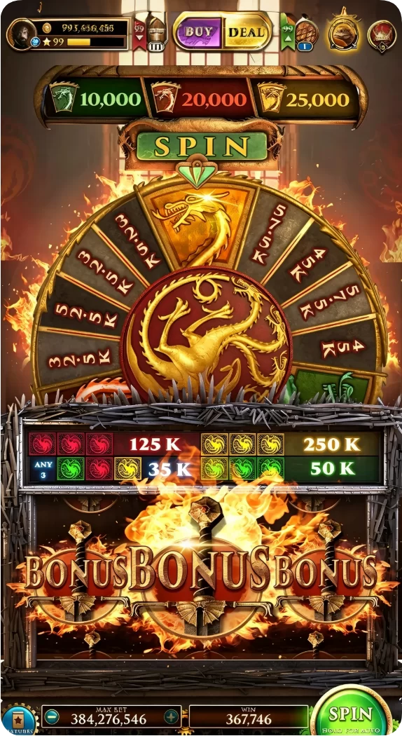 teman77 APK