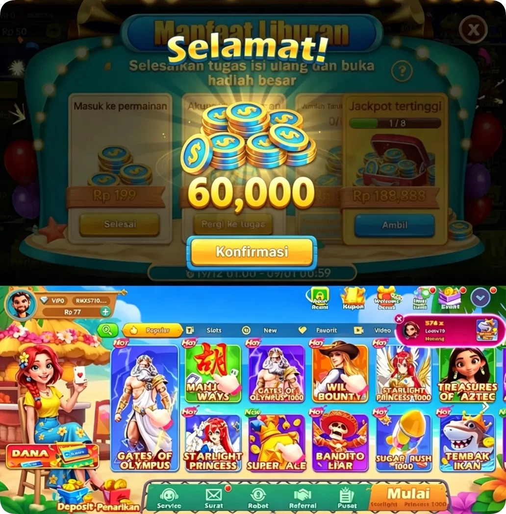teman77 Masuk - teman77 Resmi